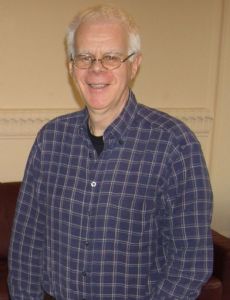 Jan Denef