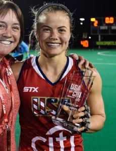 Kathleen Sharkey