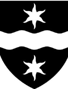 Sir Francis Drake, 3rd Baronet