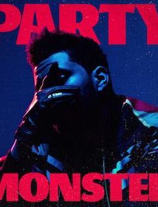 Party Monster