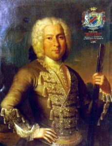 Vlaho Kabužić
