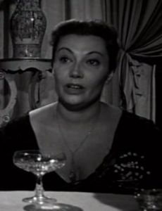 Rosalia Maggio