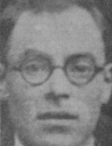 Carlos Medinaceli