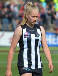 Lauren Butler