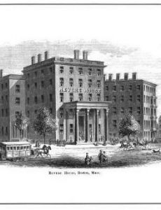 William Washburn (architect)