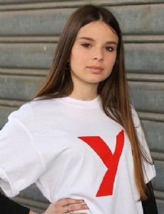 Elena Manuele