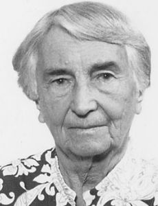 Asta Ekenvall