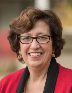 Martha E. Pollack