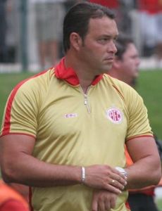Roberto Fernandes