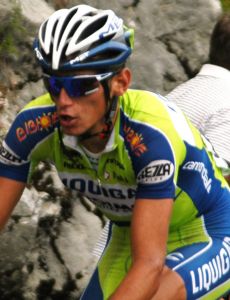 Roman Kreuziger