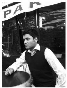 Manuel Rivera-Ortiz
