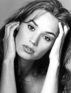 Barbara Durand