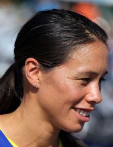 Andrea Hewitt
