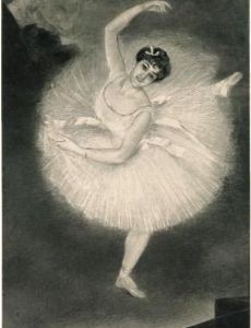 Carlotta Zambelli