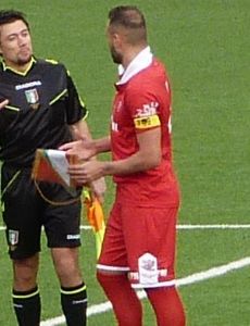 Gennaro Scognamiglio