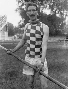 Paul Lagarde