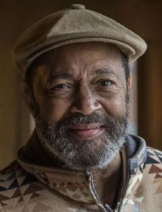 Thom Bell