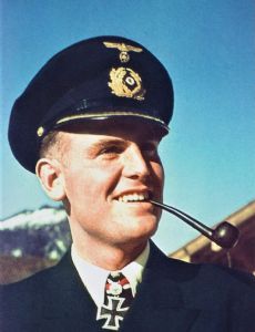 Joachim Schepke