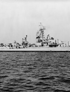 June 1969