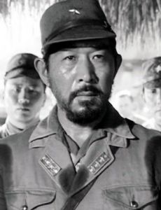 Dale Ishimoto