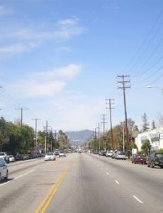 List of Tarzana, Los Angeles - FamousFix List