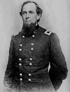 Edward H. Hobson