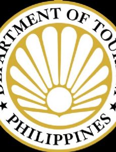 List Of Secretaries Of Tourism Of The Philippines - Famousfix List