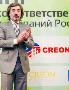 Fares Nikhadovich Kilzie