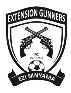 Extension Gunners FC