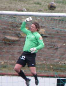Stanislav Kuzma
