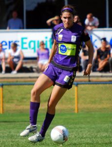 Alex Singer (footballer)