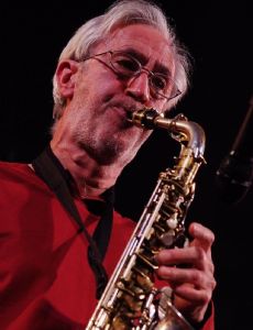 Chris Biscoe