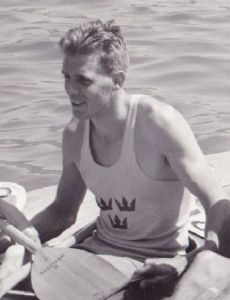 Sven-Olov Sjödelius
