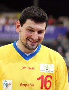 Árpád Sterbik
