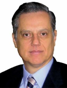 Manuel Sánchez (economist)