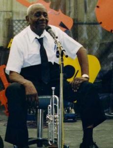 Ernest 