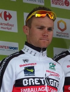Maxime Cam