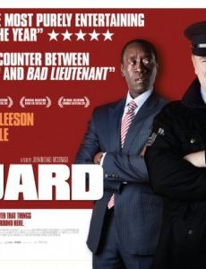 The Guard