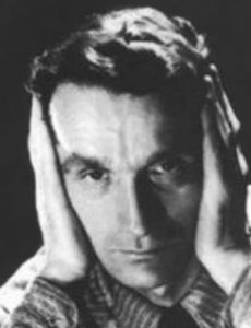 Sergiusz Piasecki