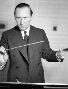 Lars-Erik Larsson