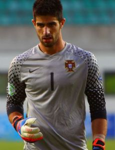 Rafael Veloso