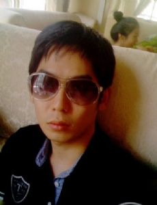 Cream (rapper)
