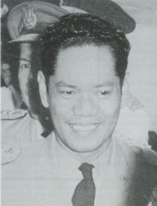 Mohammad Jusuf