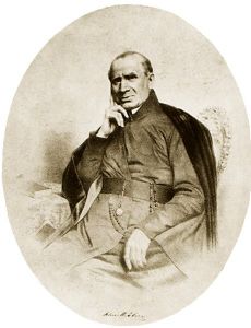 John McElroy