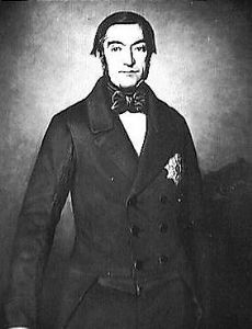 Jacob de Kempenaer