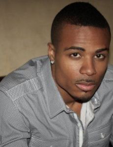 J. Long