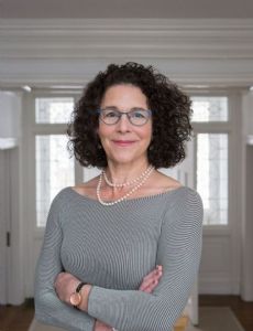 Rosanne Somerson