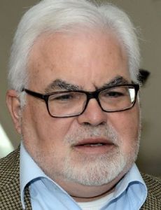 Mario Hirsch