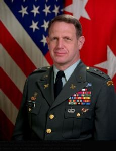 John P. Otjen