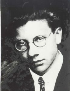 Anton Vodnik
